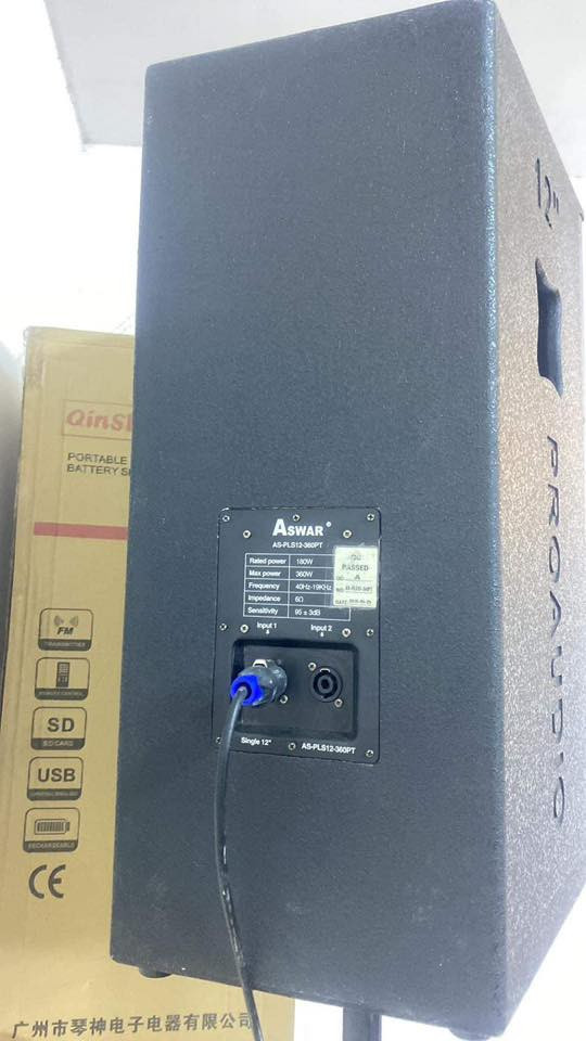 سلام عليكم سماعات أساور زوج للبيع التواصل *********** او مراسله الصفحه
