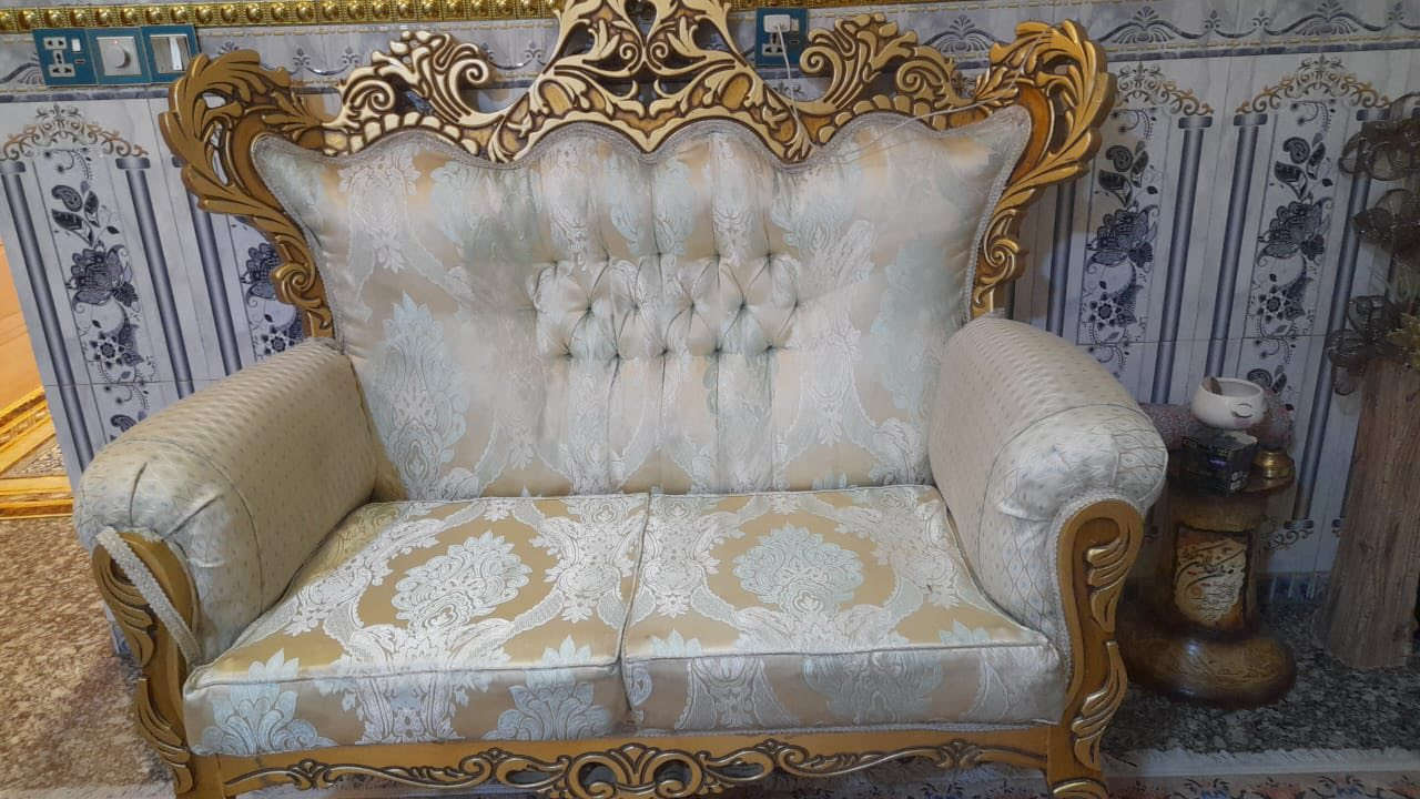 السلام عليكم تخم البيع هوه وطبلات سعر550مكاني بغداد عبيدي شهداء ***********
