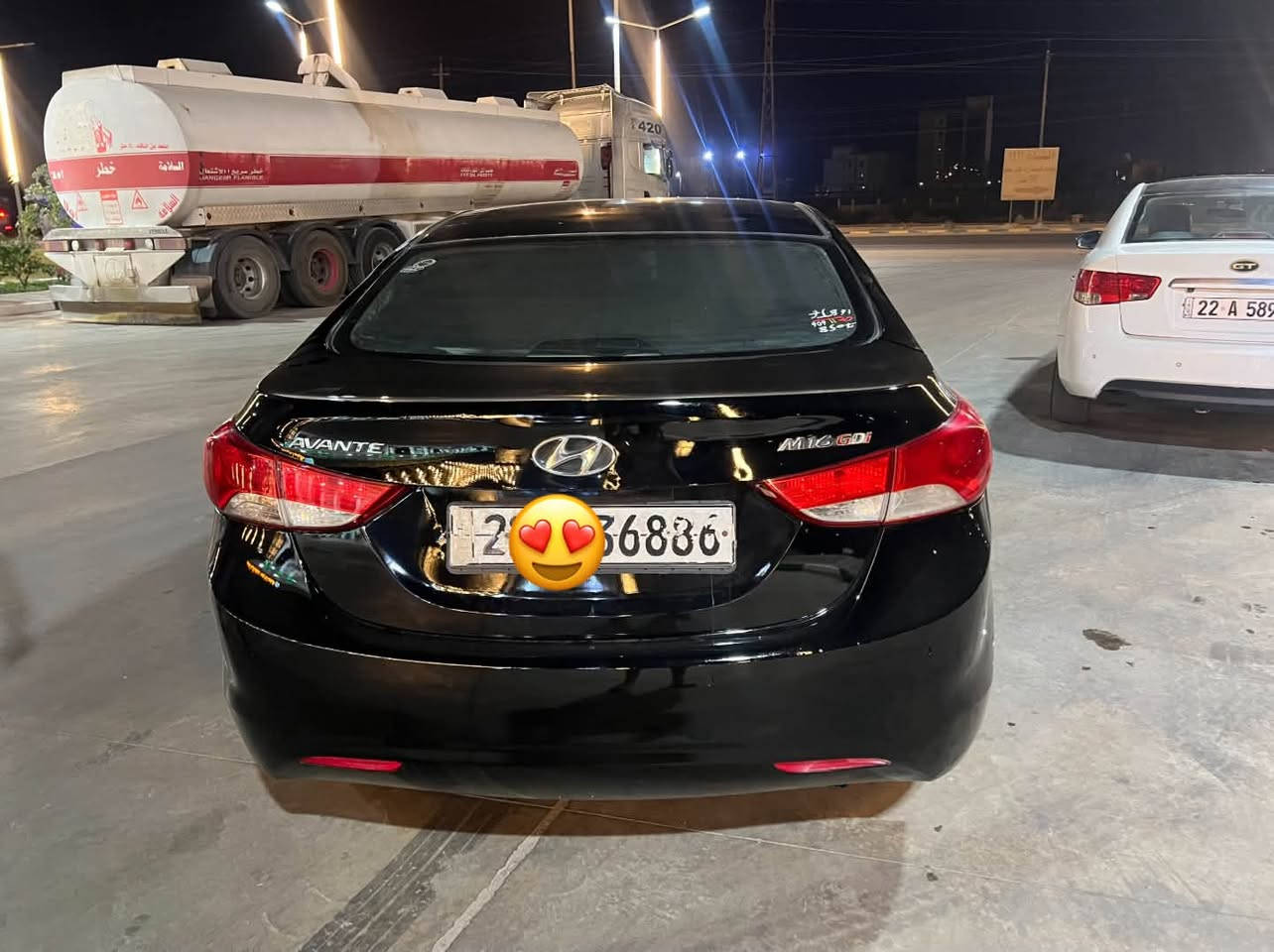 ادوات ادوات كصه جنطه  موديل ١٥ سعر ٤٢ وبيه مجال حك ‭***********‬ الجيه كارتين كير مكينه تبريد حداديه كله  عدي ثنين لاستفسار ‭***********‬
