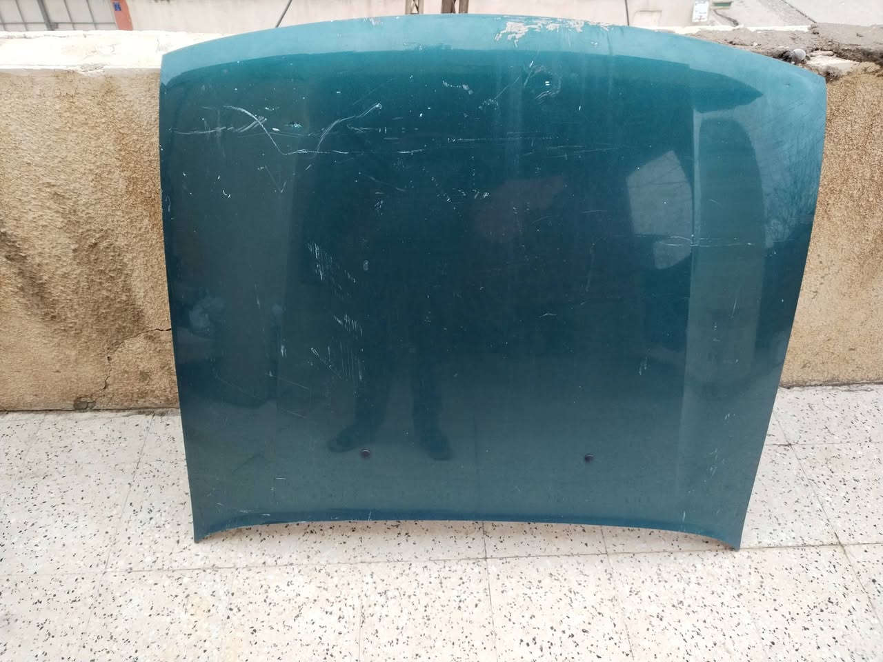 السلام عليكم للبيع سستم زيتوني فكترنضيف كامل سعر250بيها مجال مكان موصل دوره الرساله *********** ***********
