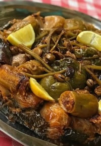 اكل بيت نظيف مرتب مجرب لحمدلله يتوفرغده وفطوريومياحجزمسبق شغلنه يوم بي...