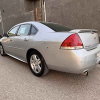 امبالا 13 رقم مثنى حادث خفيف  السعر 115 وبيهه مجال للبيع او المراوس  ل...