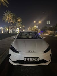 متوفر خط من الدوره إلى السيديه  للتواصل 07782357539 واتساب