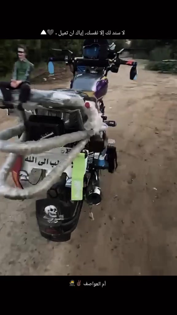 للبيع
مليون100
بيه مجال حك جيه
الهاتف: ‏‪***********‬‏
واتساب 💜
