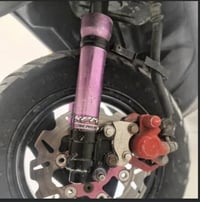 ماكس عدله • ٤٩ • نجف حي ميسان