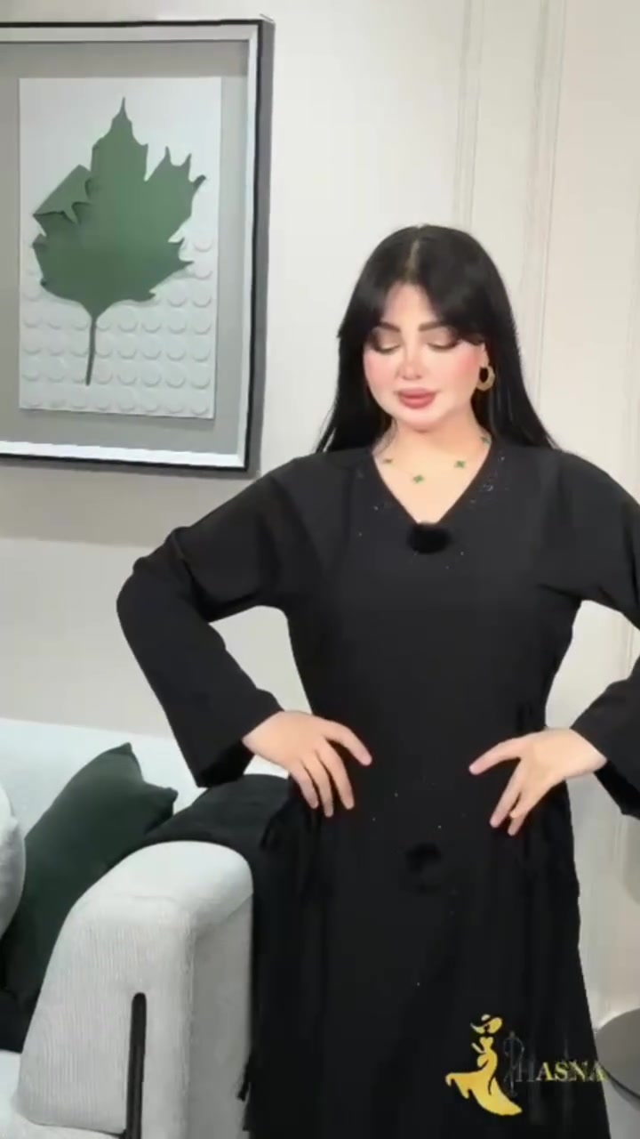 😍عروض يوم الجمعه😍

😍دشداشه كشمير كابوي😍

😍القياسات من L XL XxL

😍السعر ب13 قطعتين ب25

😍العنوان الديوانية جلبيه سوق ابو جميغ سايدن جامع الباقر

 #الجميع

 @أبرز المعجبين يا زهراء ام جودجود الكرعاوي Om Mariam بياض الثلج فراشة الأمل رزان علي


**إذا كنت صاحب هذا الإعلان وتريد حذفه لأي سبب، رجاءا أرسل رسالة إلى الدعم الفني**