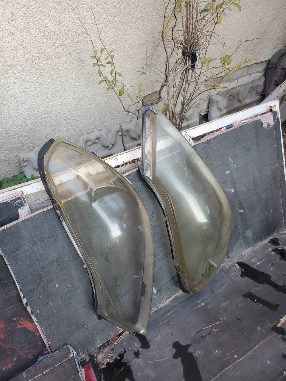 جام مازدات بي واي دي جي ثري نظيفات ١٥ الف بغداد حي الاعلام  ***********
