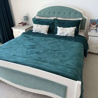 طقم نوم • سليمانية