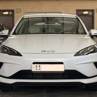 بسعر ناري🔥🔥🔥حلقووم   18،900،000 د.ع  سيل فايف 2025 كفالة عامة ومرقمة ب...