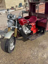 ستوته • ٢٠١٣ • مكينة نضيفه