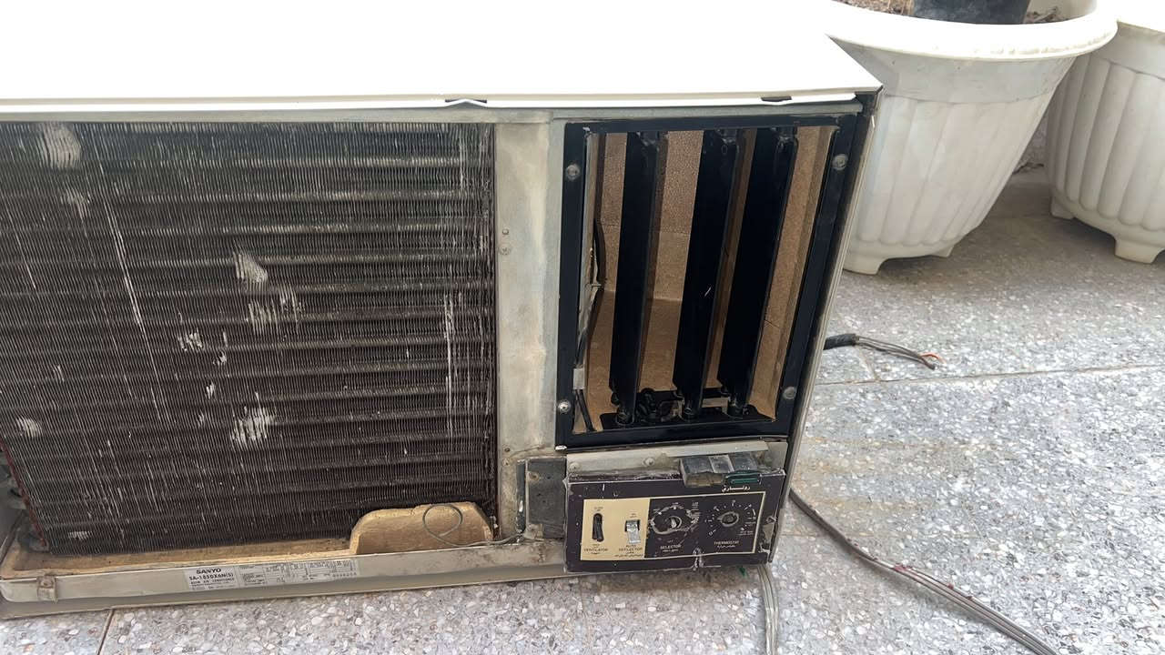 للبيع طنين ابتر راوتري السعر خاص


**إذا كنت صاحب هذا الإعلان وتريد حذفه لأي سبب، رجاءا أرسل رسالة إلى الدعم الفني**