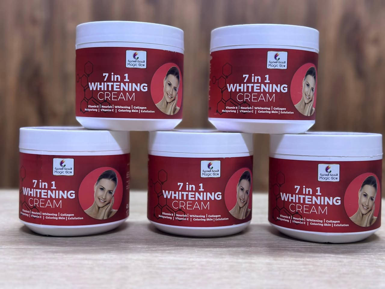 متوفر جمله ومفرد 
يوجد توصيل كافة المحافظات🚕


**إذا كنت صاحب هذا الإعلان وتريد حذفه لأي سبب، رجاءا أرسل رسالة إلى الدعم الفني**