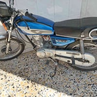 ٤كير • موديل ١٩ • أوراق اصولي