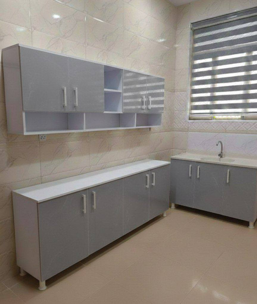 يعلن #معمل_النعيمي عن خصم 30% من اسعار جميع القياسات ✅
تخفيضات عروض التخفيض عدنة وبس✋
كاونترات المنيوم احدث الموديلات باللوان مميزة 🎨
#جديد يوصلك من #المعمل 

#كاونتر MDF خشب مترين ارضي وملحق مع سنك متر و20 مرمر . السعر 250 الف

يوجد خدمة توصيل لجميع المحافظات
عرض خاص جميع مناطق بغداد التوصيل مجاني

الاستلام على. الفحص ✨
اذا. مخالف للطلب او اللون او الموديل
او بي ضرر الك حق رفض الاستلام 

للحجز والاستفسار مراسلة الصفحة وتدللون


**إذا كنت صاحب هذا الإعلان وتريد حذفه لأي سبب، رجاءا أرسل رسالة إلى الدعم الفني**