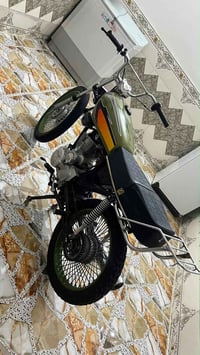 سافان • ٥گير • مبدلة