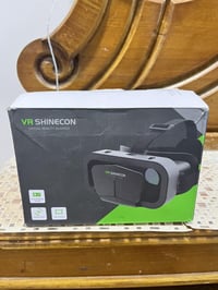 جدد • امزون • إلكترونيات