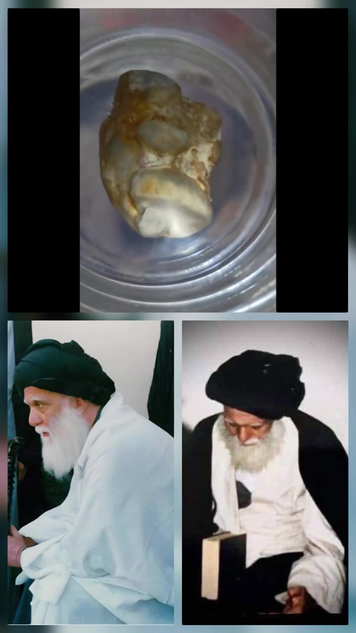 مراوس بخاتم


**إذا كنت صاحب هذا الإعلان وتريد حذفه لأي سبب، رجاءا أرسل رسالة إلى الدعم الفني**