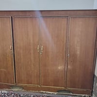 غرفه تسكام • للبيع