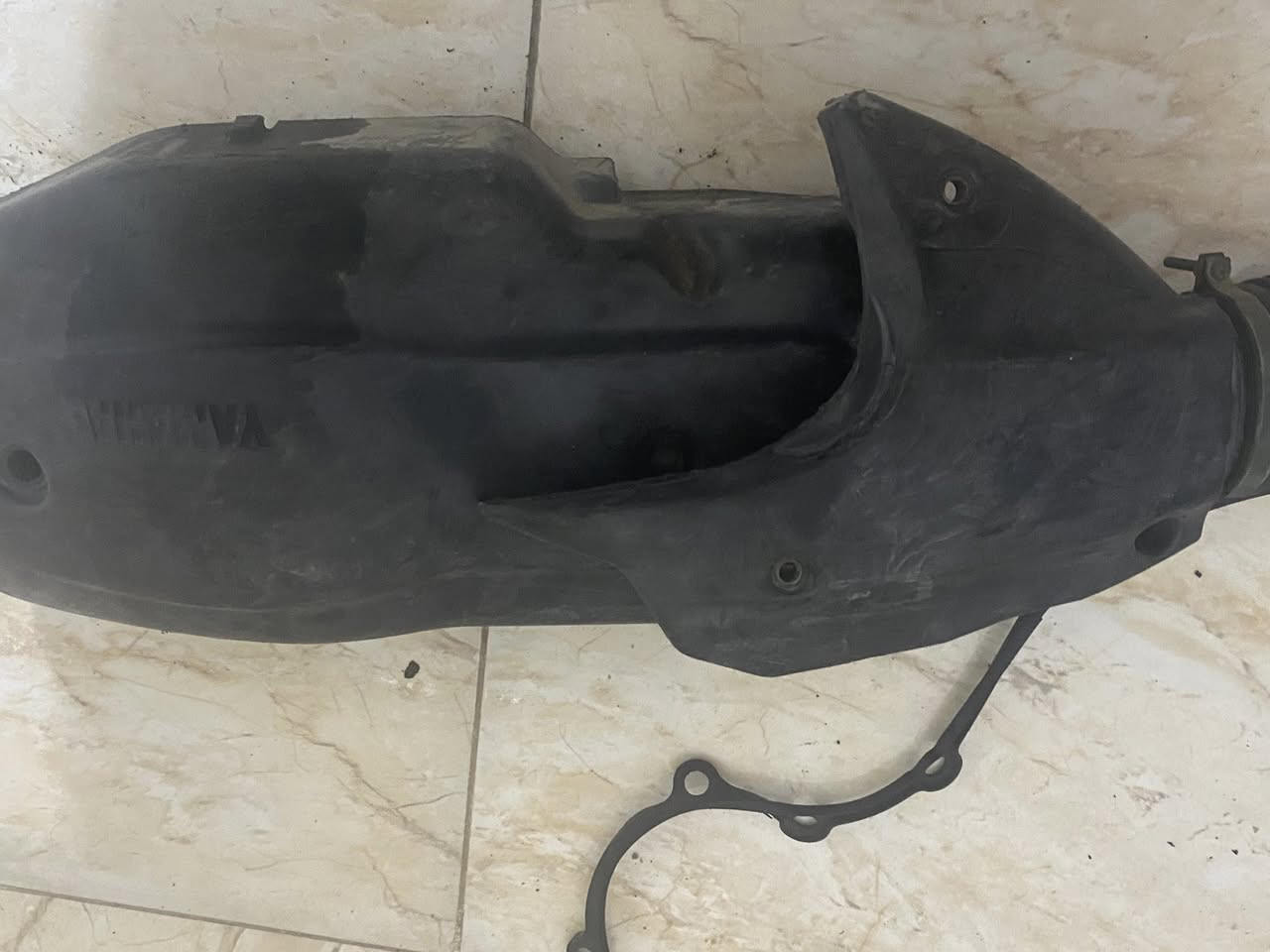 قبق كلجات سكنس فحل نوزل كامل هو وسواده جيب وشد
مكان بغداد الشعب


**إذا كنت صاحب هذا الإعلان وتريد حذفه لأي سبب، رجاءا أرسل رسالة إلى الدعم الفني**