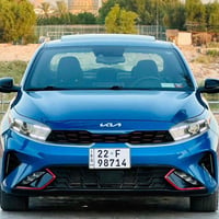 جيتي لاين • وارد امريكي • رقم اربيل