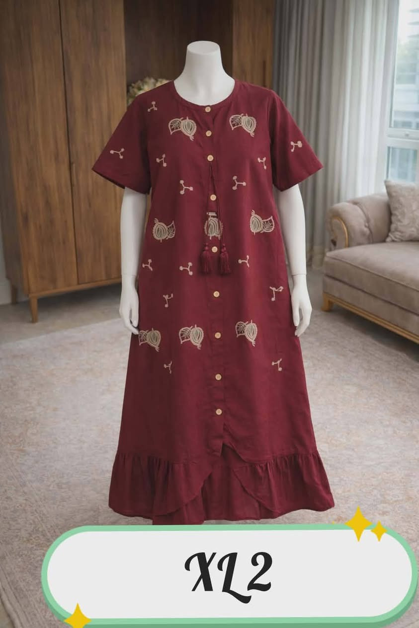 دشداشه طويل كشمير إماراتي فقط ب8000 توصيل مجاني داخل بسمايا كميه محدودة


**إذا كنت صاحب هذا الإعلان وتريد حذفه لأي سبب، رجاءا أرسل رسالة إلى الدعم الفني**