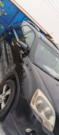 جمسي اكاديه فول مواصفات رقم سليماني شرط التحويل والوكاله محرك وكير جدد...