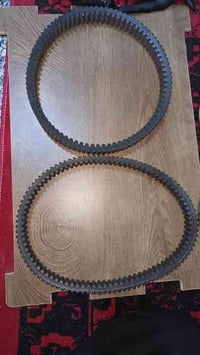 شباب كلجات مالوسي صلي قوايش داخليات بيهن واحد مالوسي صلي يدات بلاد هوا...