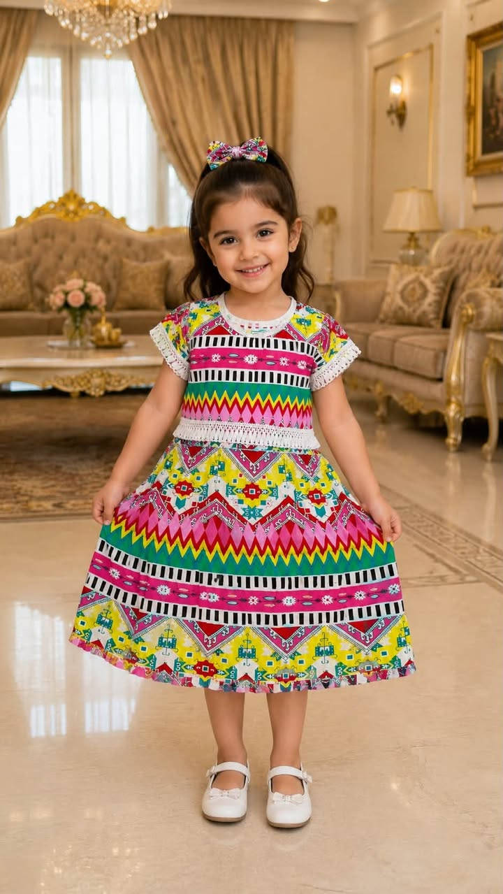 عرض خاص ( تنزيلات )
دشداشه بناتيه قماش كشمير
قياسات 2-6 سنوات
سعر القطعه 2000 دينار فقط


**إذا كنت صاحب هذا الإعلان وتريد حذفه لأي سبب، رجاءا أرسل رسالة إلى الدعم الفني**