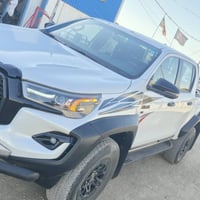 جي ار 2024 بغداد بسمي فول مواصفات مكفول كفاله عامه مراوس دين حسب الاتف...