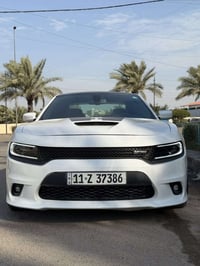 جارجر دايتونه موديل 2022 صور الحادث بل منشور السعر 255 ورقه بيه مجال ب...