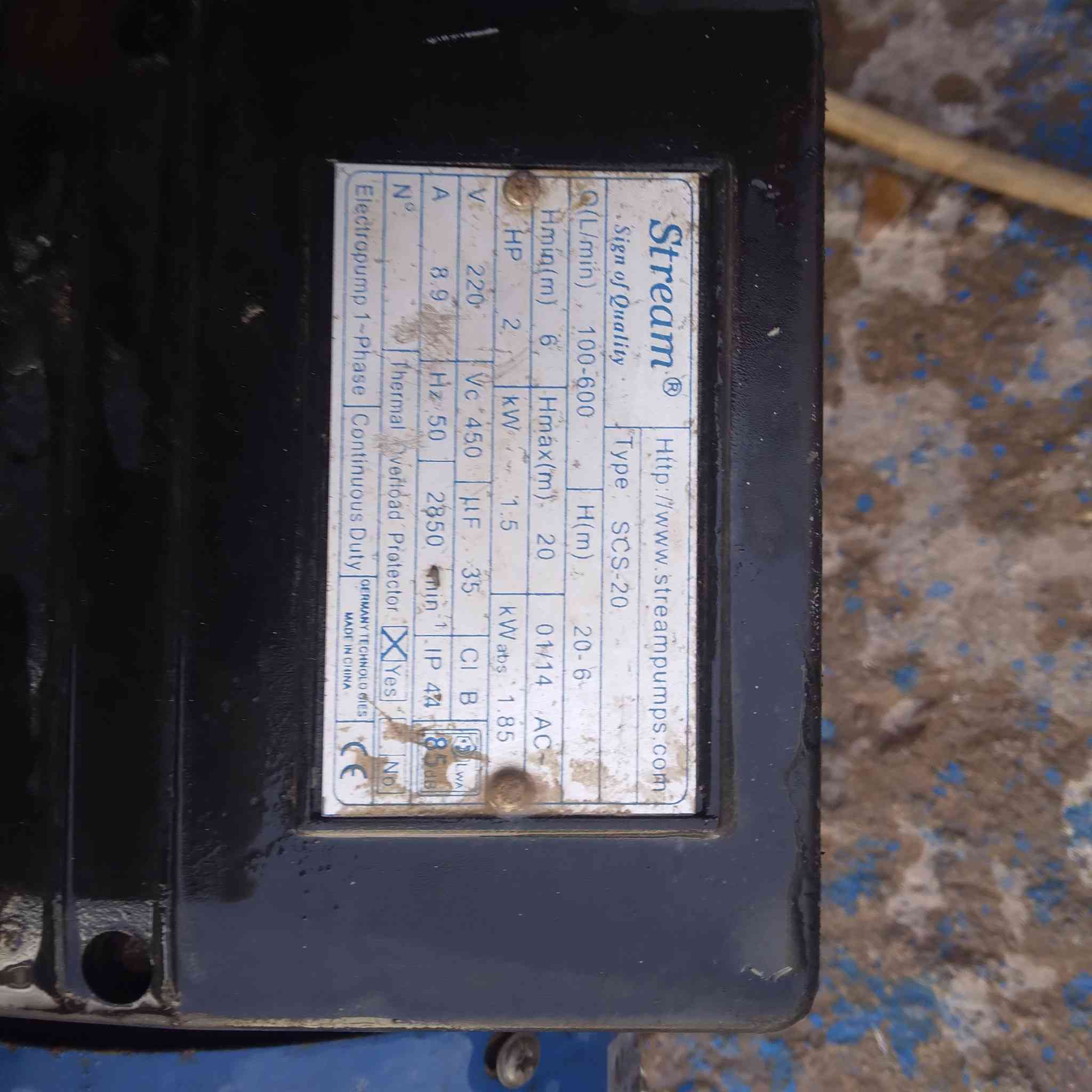 للبيع المكان نجف *********** ***********
