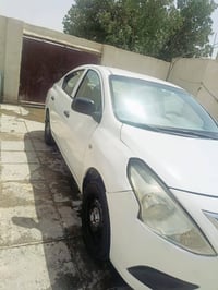 صني • ٢٠٢٠ • الناصرية