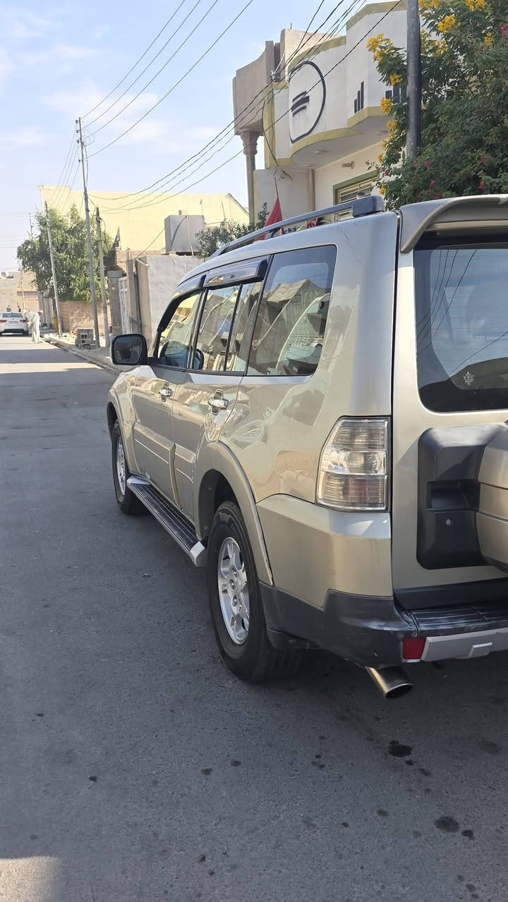 السلام عليكم
للبيع التفاصيل داخل الفيديو
السعر ١٢٥ 
078 340 10584
