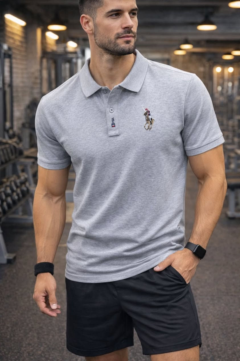 جديد (ازياء ايمن)❤️✈️🇹🇷❄️🤫(السعر 10 الاف)
العنوان سامراء حي الشرطه تقاطع اثير الذهب🇹🇷
مجاور الرجل الشرقي👍للطلب مراسلت الصفحه 
اوتصل ☎️0️⃣7️⃣7️⃣0️⃣6️⃣2️⃣2️⃣7️⃣1️⃣7️⃣0️⃣


**إذا كنت صاحب هذا الإعلان وتريد حذفه لأي سبب، رجاءا أرسل رسالة إلى الدعم الفني**