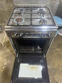 طباخ • فريش