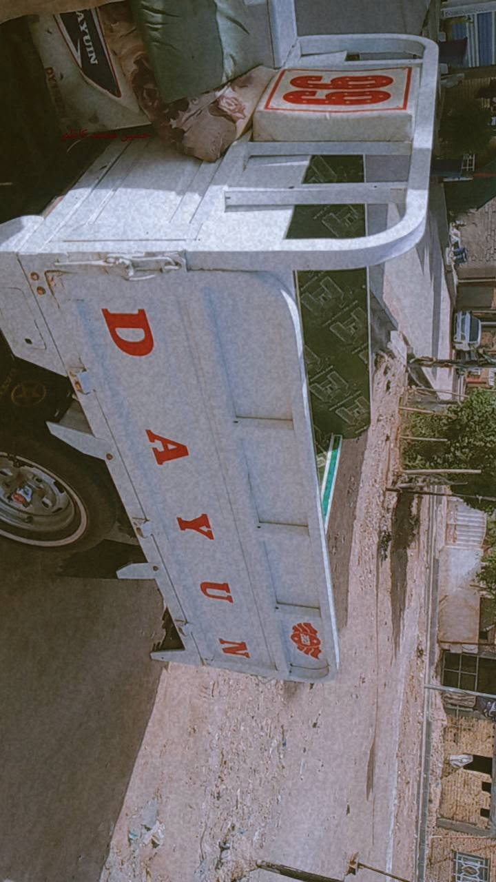 ستوته للبيع موديل 21 نضيفه ستوته ماناقصه شي
ستوته حلوه لاخياس ولا شي شاصيها نضيف 

مكينه مفتوحه سعرها 2100 وبيها مجال شراي يراسلني خاص 

رقمي ***********
