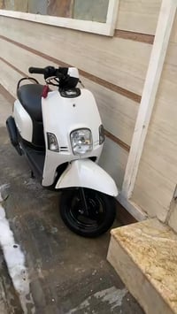 دراجه بوليس مال رمبه دراجه جديده كفاله بيهه كسر بل كفر يم الاشاره مال ...