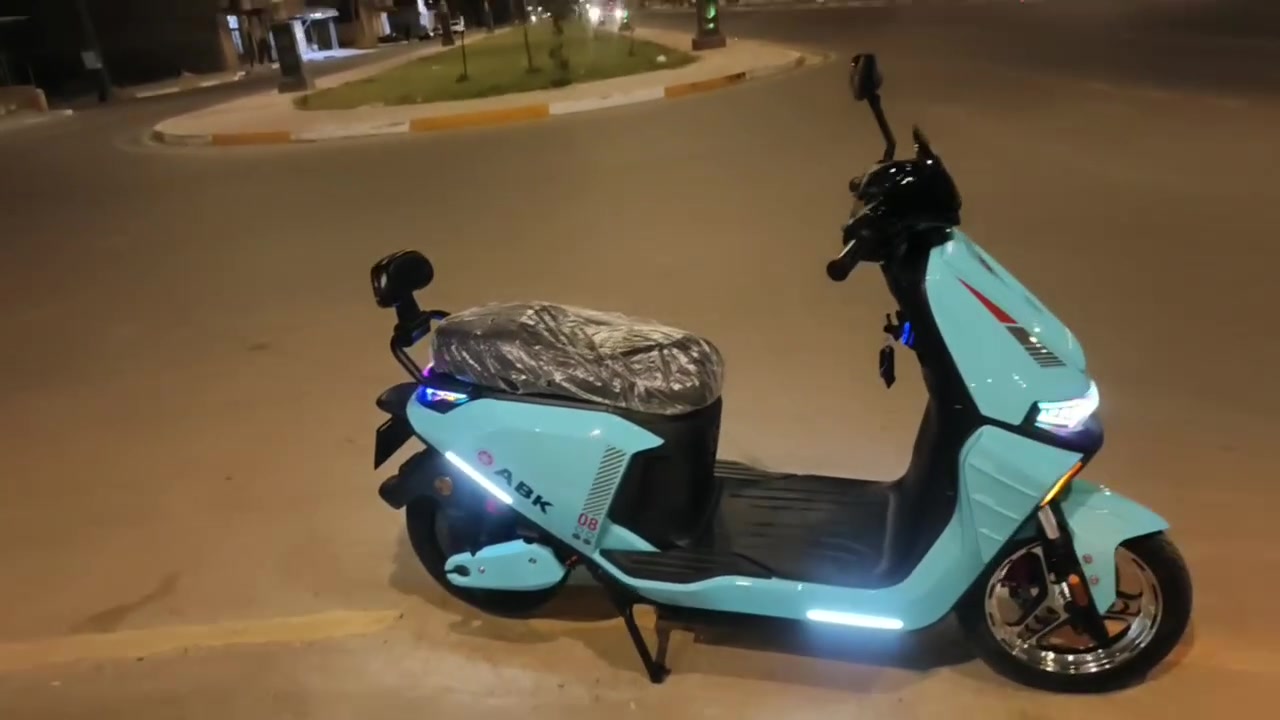 للبيع دراجه شحن جديدة شرط الفحص السعر ٩٠٠ وبيها مجال ضرف مستعجل كربلاء للأستفسار خاص


**إذا كنت صاحب هذا الإعلان وتريد حذفه لأي سبب، رجاءا أرسل رسالة إلى الدعم الفني**