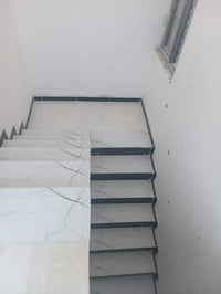 سيراميك • ارضيات وجدران • سماوه