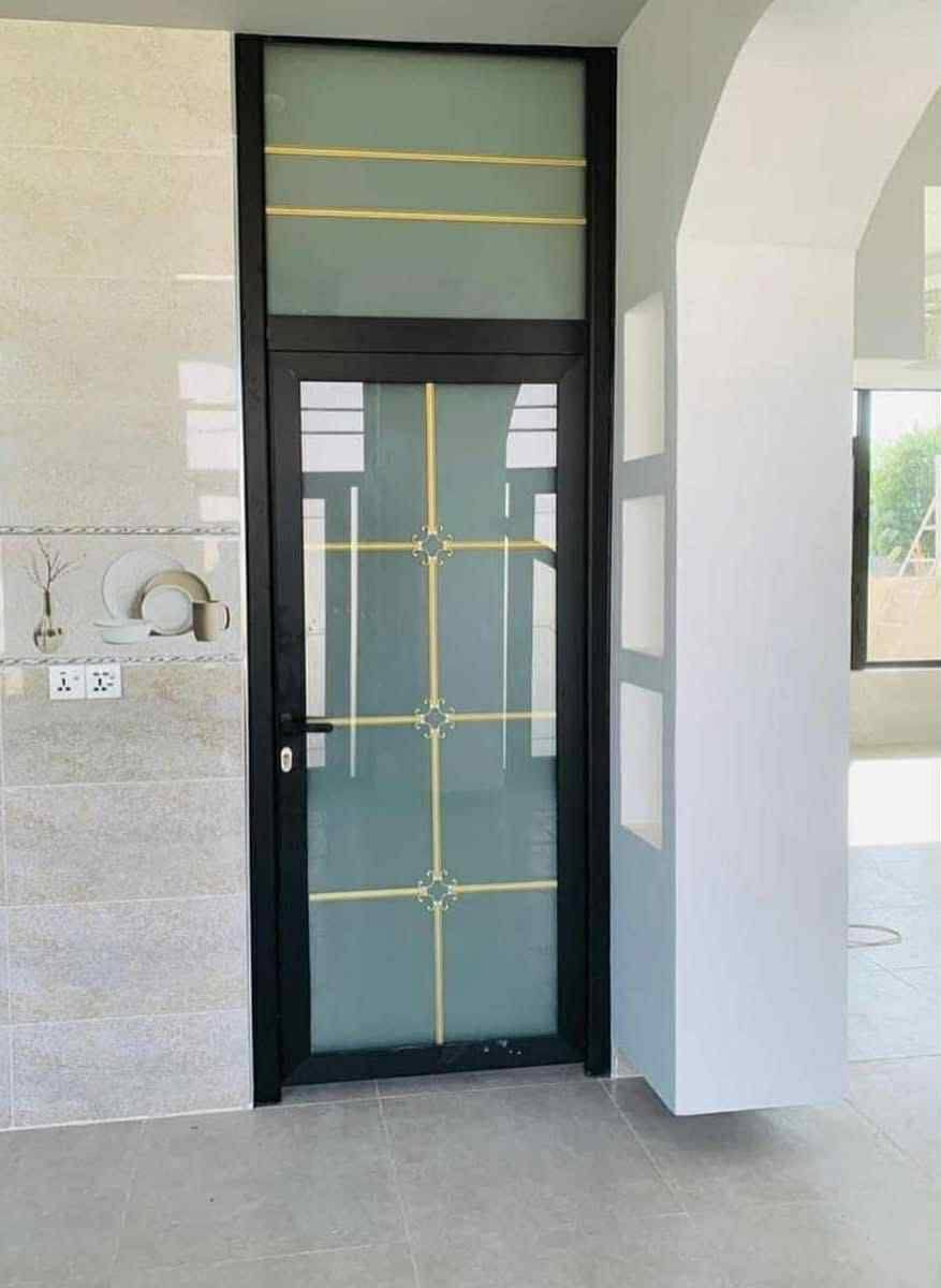 معمل الألمنيوم ومطابخ الخشب والألمنيوم 🔹
نوفر لكم تفصيل وتنفيذ جميع أعمال الألمنيوم ومطابخ الخشب والألمنيوم بأفضل التصاميم وأجود المواد وأسعار مناسبة.
📍 الموقع: محاويل – حي 17 – مقابل مسوكجي
📞 للتواصل: ***********
