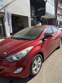 النترا • ٢٠١٣ • كفالة عامه