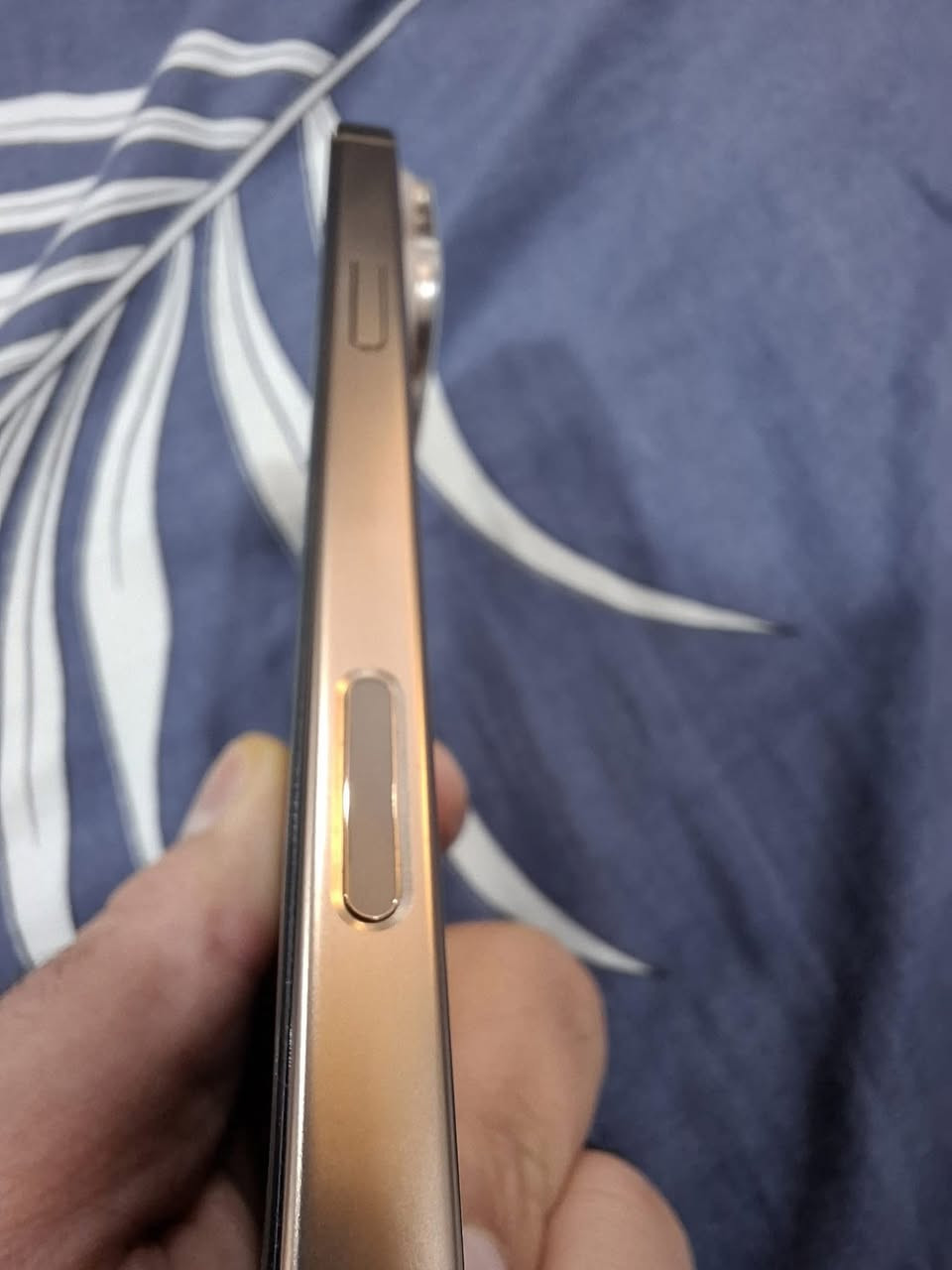 سلام عليكم آيفون ١٦ برو ماكس ذاكره ٢٥٦ بطاريه ٩١ جهاز ماستر مامفتوح نضيف شخط مابيه جهاز دبل سيم كارت سعره ١٣٢٥ وبيه مجال مكاني ناصريه مركز


**إذا كنت صاحب هذا الإعلان وتريد حذفه لأي سبب، رجاءا أرسل رسالة إلى الدعم الفني**