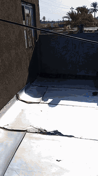 📣   اوزكام تغليف السطح  لعمل اسطح المنازل الحديثة والقديمة بمادة الايزوكام
عاجل!!يتوفر لدينا ماده منشأ إيطالي وتركي وانكليزي .وايراني!!!🏢
أسعارنا تنافسيه وارخص من باقي الشركات؛
يتوفر لدينا
1-أيزوكام. إيراني
2-أيزوكام إيطالي
3-أيزوكام انكليزي 
✅ وبضمان لمدة 10الى 15سنه
(نرجو الانتباه لجوده الماده وليس الأسعار) 
🛑لحجز والاستفسار الاتصال على الارقام التالي او مراسلتنا

((القياس ع روله وليس ع قياس لسطح)) 📌
((طول الروله 10 أمتار والعرض متر واحد)) 📌

🔰مادة الأيزوكام تتكون من عدة طبقات 🔰

1️⃣طبقة كيرية (جيرية )
2️⃣طبقة ألياف صناعية
3️⃣طبقة مانعة للرطوبة 
4️⃣طبقة عاكسة للحرارة
5️⃣طبقة ألياف سطحية  
6️⃣طبقة مطاطية مانعه أيضآ للرطوبه

🔻تعمل مادة الأيزوكام على الأماكن الآتية🔻

♦ تنفيذ العمل على {الصب ، والصب المزفت}
♦ تنفيذ العمل على {الكاشي ، الفرشي،الشتايكر}
♦ تنفيذ العمل على {الجدران الخارجية للمنازل والبنايات }
♦تنفيذ العمل على { السندويج بنل.والجينكو }
♦تنفيذ العمل على {أرضيات المسابح وجدرانها }
🛑يوجد لدينا فروع في جميع لمحافظات
ليس لوحيدون ولاكن نسعى ان نكون الأفضل للاستفسار اكثر اتصبل بنا على الرقام ‏
‪***********
