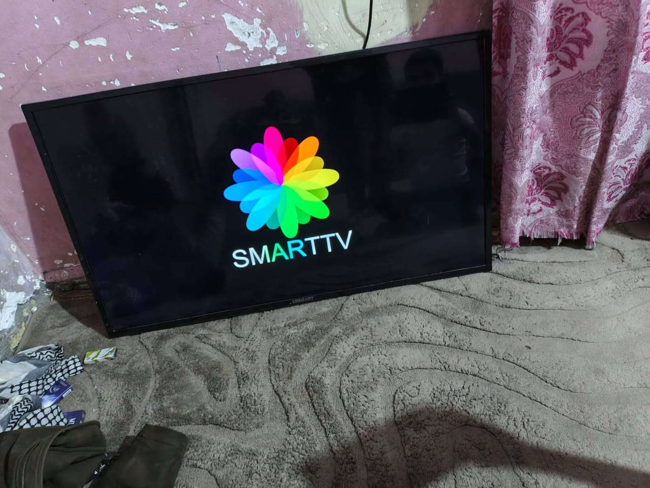 للبيع الشراي ***********
