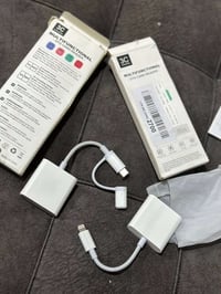 الكترونيات حاسبه وتفاصيل اخرى للاستفسار 07714189004 توصيل لجميع محافظا...