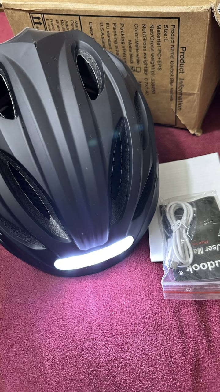 15 الف


**إذا كنت صاحب هذا الإعلان وتريد حذفه لأي سبب، رجاءا أرسل رسالة إلى الدعم الفني**