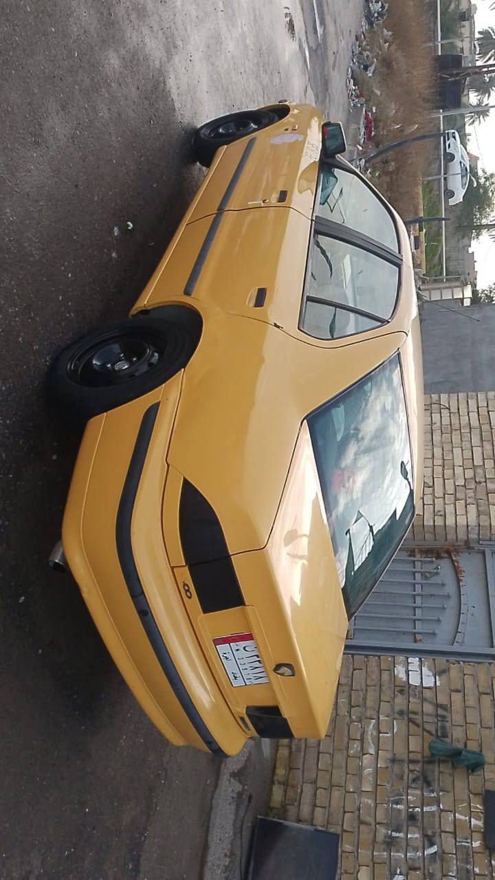 السلام عليكم
سمندموديل17للبيع
مكفوله كفاله عامه تخم تايرتبريدثلج
سنويه ساقطه سياره جديده 
سعر55بيها مجال
***********
