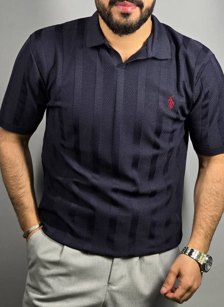 تريكو 💯 كوالتي عالي

تركي 🇹🇷

السيري 4 عدد

M/2X

السيري 47 الف


**إذا كنت صاحب هذا الإعلان وتريد حذفه لأي سبب، رجاءا أرسل رسالة إلى الدعم الفني**