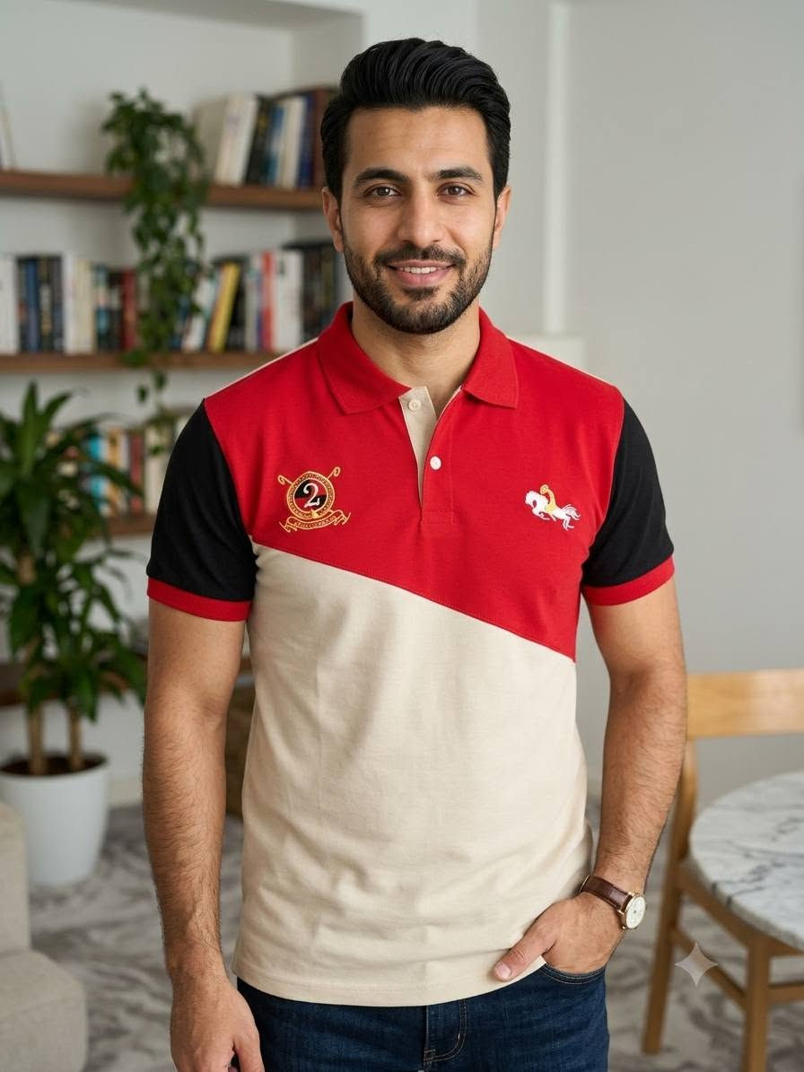 تصفية مخزن
بسعر مناسب جدا
***********
