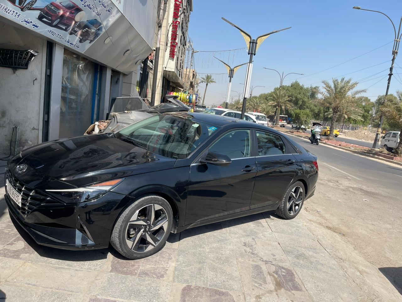 النتره ٢٠٢٣وارد امريكي هايبرد فول ١على حادثهه جاملغ مصبوغ وبنيد ربعه صبغ بغداد الشعله اسعر ١٤٩ بغداد, العراق


**إذا كنت صاحب هذا الإعلان وتريد حذفه لأي سبب، رجاءا أرسل رسالة إلى الدعم الفني**